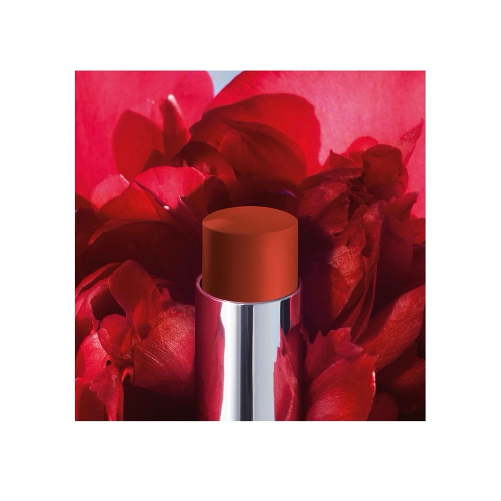 DIOR- ROUGE DIOR Forever- 840 Forever Radiant - Picture 6 of 6